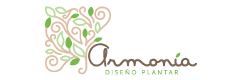 Armonía