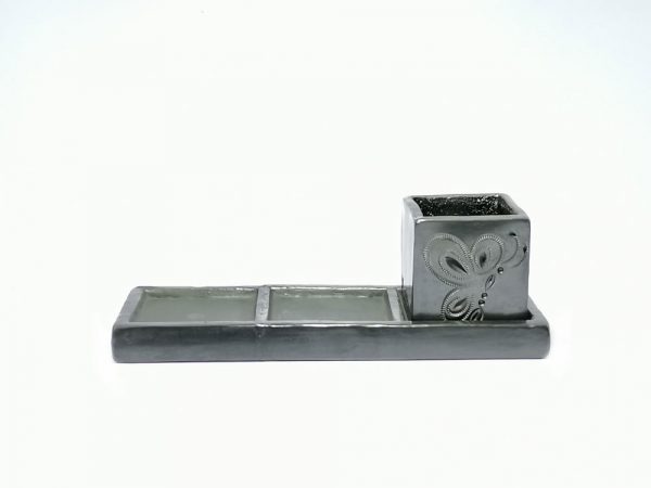 Cubos alternos Mariposa - Imagen 6