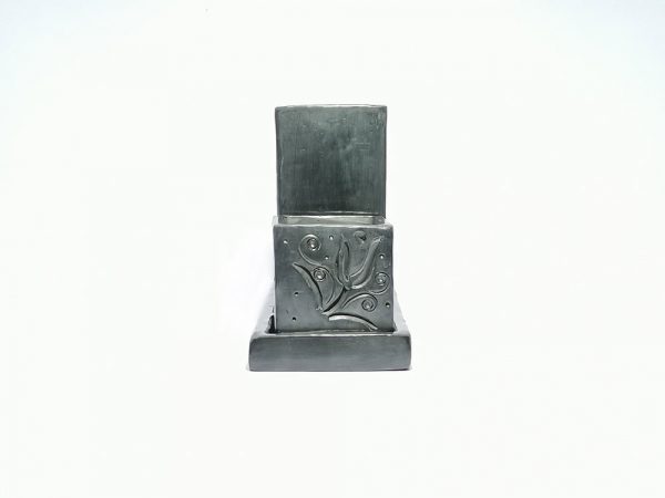 Cubos alternos tulipanes - Imagen 4