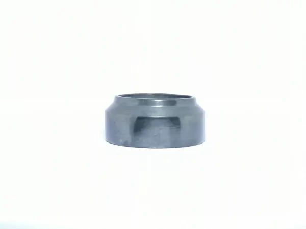Lechero bajo liso - Imagen 3
