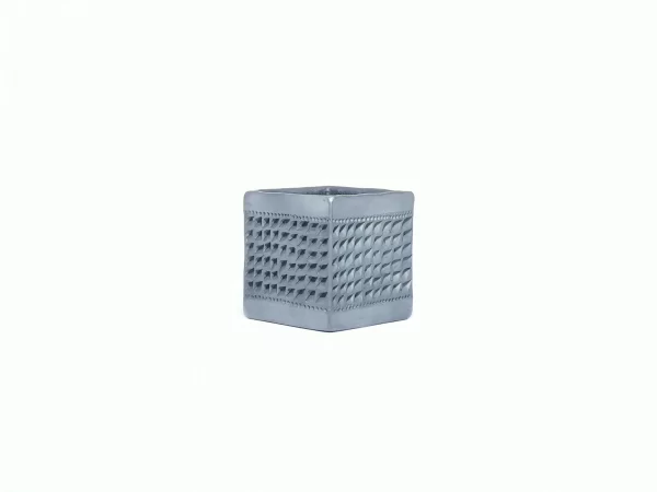Cubo hojitas - Imagen 3