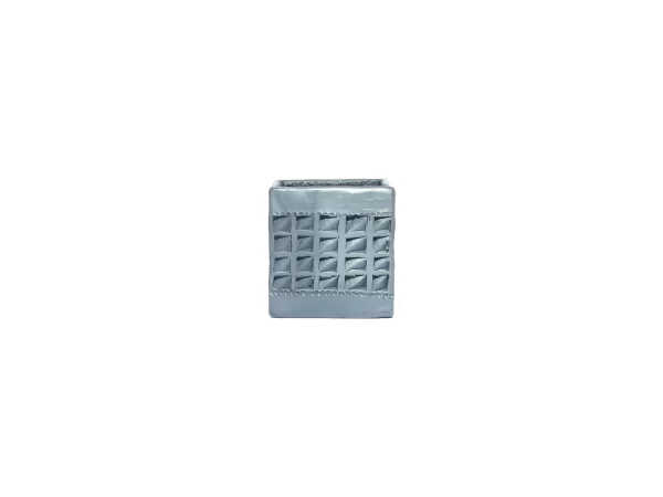 Cubo prismas concavos