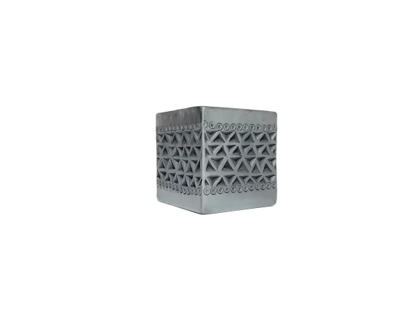 Cubo prismas triangulares - Imagen 2