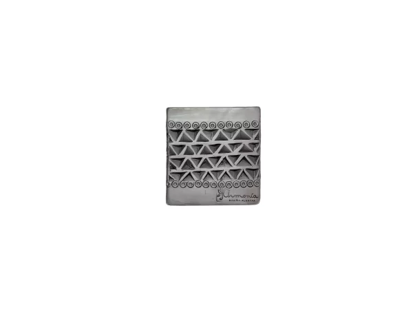 Cubo prismas triangulares - Imagen 4