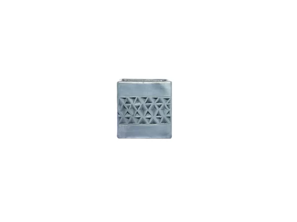 Cubo rombos