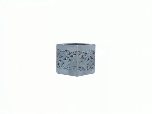 Cubo vaina - Imagen 3