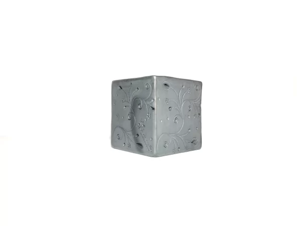 Cubo destellos - Imagen 2