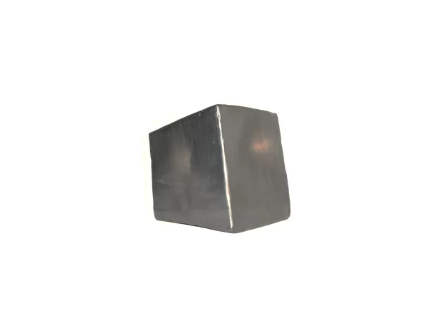 Disparejo liso - Imagen 2