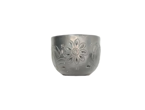 Xipatlani dalia - Imagen 4