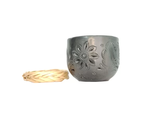 Xipatlani dalia - Imagen 3