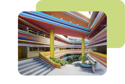 Colors