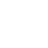 cil-badge